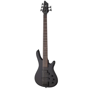 Бас китара SH-BI205-MBK